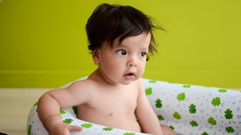 infant bath tub - each product in our review was purchased and hands-on tested before...