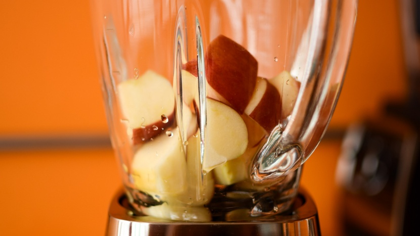 baby food maker - all-in-one machines, blenders, and food processors, oh my! what is...