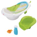 infant bath tub