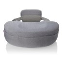 nursing pillow