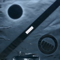 The Vicks creates a significant amount of dust and does not have the...