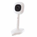 nanit pro