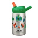 kids water bottle