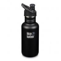 kids water bottle