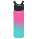 kids water bottle