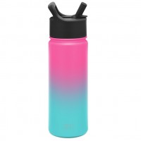 kids water bottle