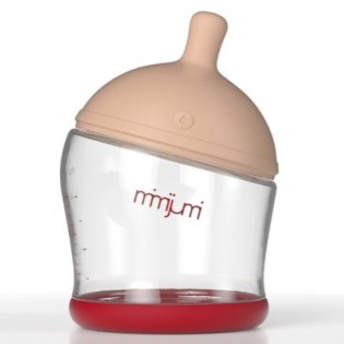 mimijumi Review