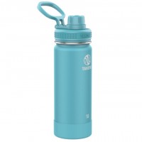 kids water bottle