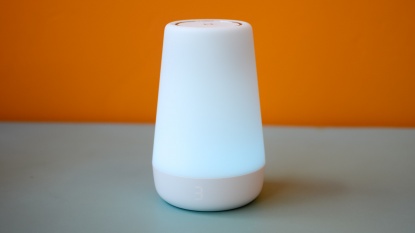 Lead photo for Hatch Rest+