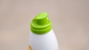 Thumbnail photo of Babyganics Sunscreen Spray