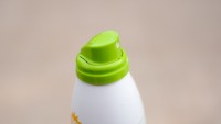 baby sunscreen