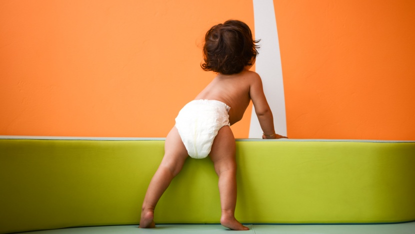 disposable diaper - with our experience and knowledge, we can help you find the best...