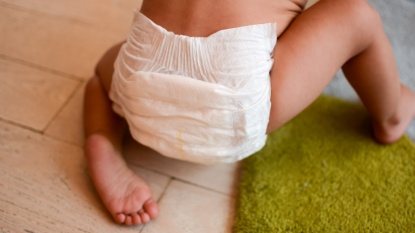 Product photo of Mama Bear Gentle Touch