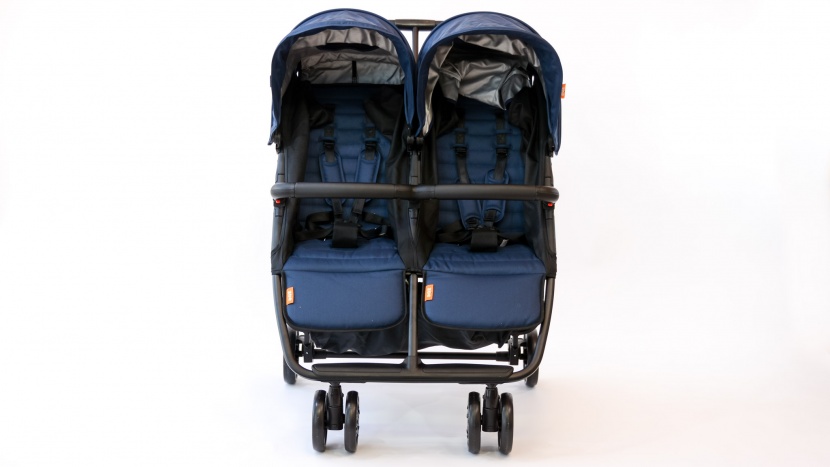 zoe twin+ - while not as fancy as some of the higher-priced competition, the...