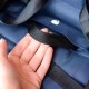 Button for slide 2
