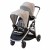 graco ready2grow lx 2.0