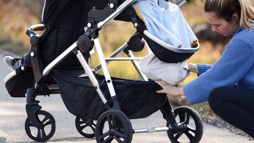 mockingbird double - the mockingbird storage bin is large and has a maximum weight limit...