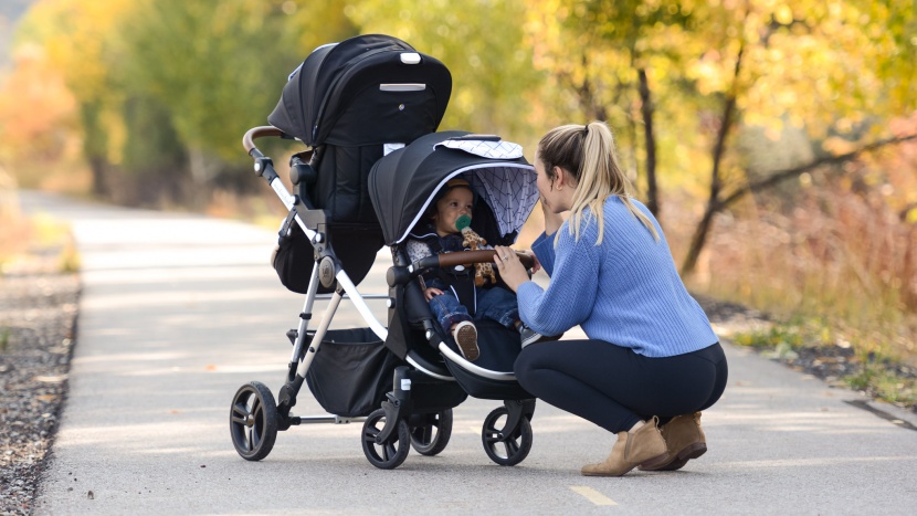 mockingbird double - while easier to use than some of the competition, some of the...