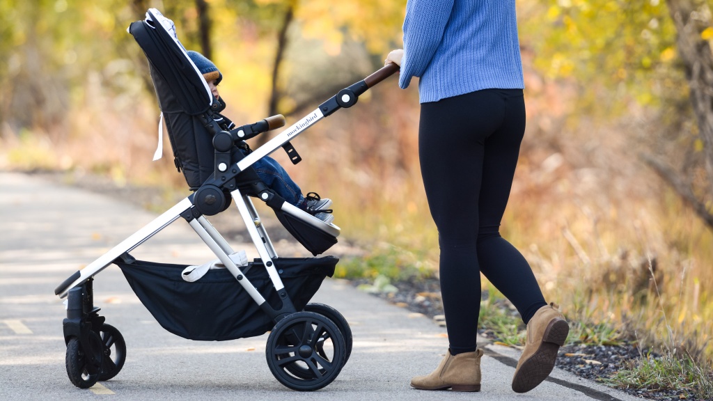 Mockingbird stroller clearance review