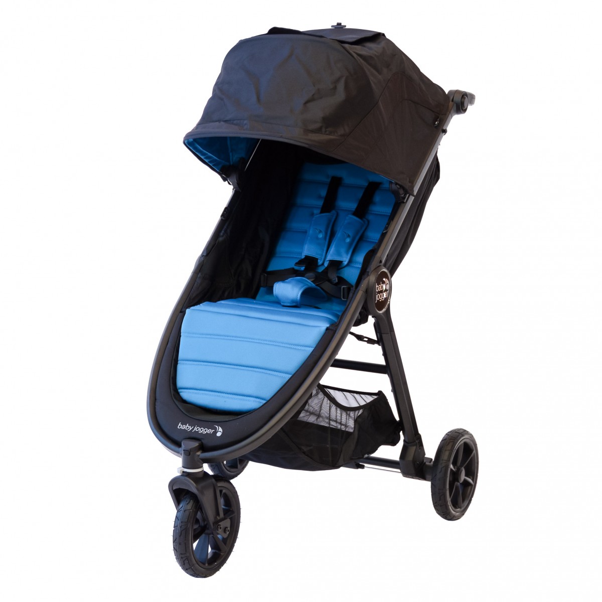 Compare baby jogger clearance city mini and gt