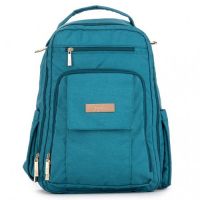 ju-ju-be be right back