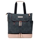diaper bag