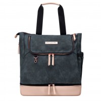 diaper bag