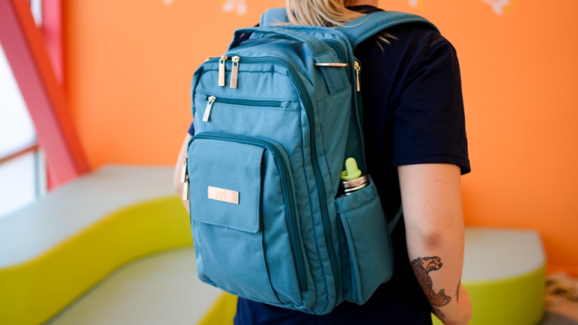 ju-ju-be be right back - the ju-ju-be be right back is an entirely pvc-free product.