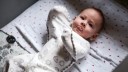 Thumbnail photo of Love to Dream Swaddle UP