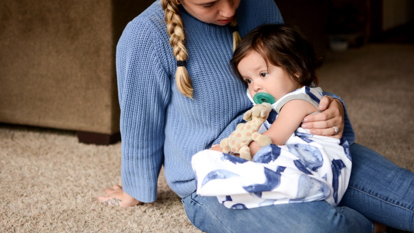 swaddle and sleep sack - soft, organic, and budget-friendly &mdash; burt&#039;s bees keeps your baby...