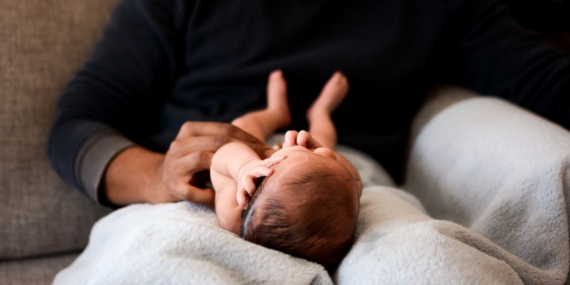 breast pump - while mom gets some rest or personal time, dad can bond with their...