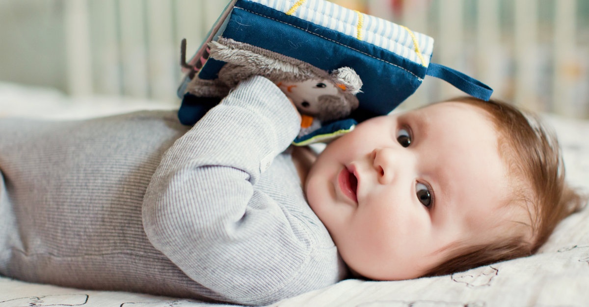10 under $10: The best baby product bargains on