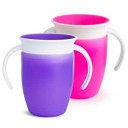 Best Sippy Cups