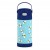 sippy cup