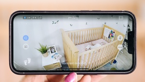 The Miku Pro&#039;s daytime images are fairly good and better than most...