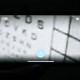 Button for slide 2