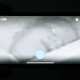Button for slide 1