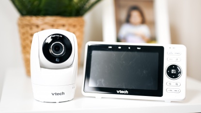 Product photo of VTech VM901