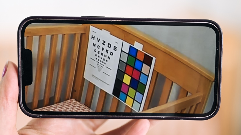 wyze cam v3 - daytime images for the wyze is almost like being in the room, it is...