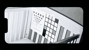 The Wyze offers crisp image details when using digital zoom, which...