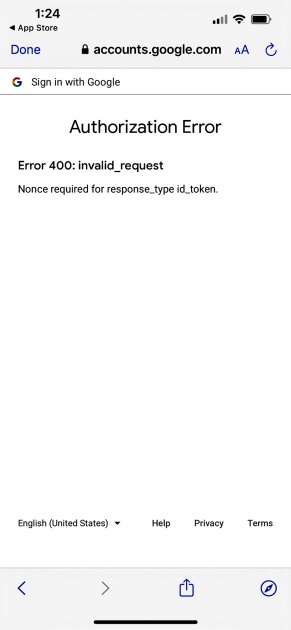 nest cam (indoor/wired) - we had difficulties setting up our nest cam with the requirement for...