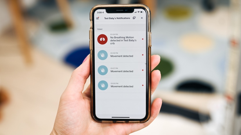 movement monitor - many of the monitors in this review can monitor things besides...