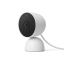 google nest cam 2nd gen