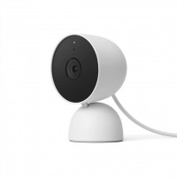 nest cam (indoor/wired)