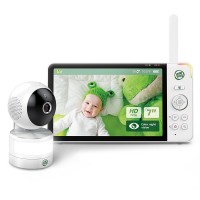leapfrog lf920hd
