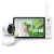 leapfrog lf920hd 7" display