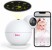 ibaby m8 2k smart baby monitor