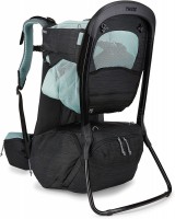 thule sapling backpack
