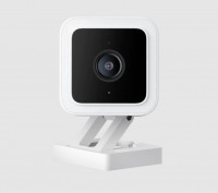 wyze cam v3