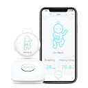 sense-u baby v3